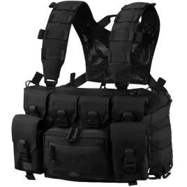 kamizelka-taktyczna-z-ladownicami-guardian-reece-chest-rig-helikon-czarna