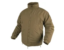 kurtka-meska-zimowa-level-7-helikon-termiczna-climashield-coyote