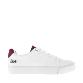 buty-damskie-lee-maddy-low-50253005-99j-36