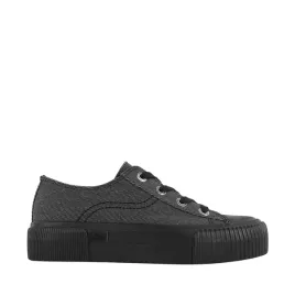 buty-damskie-lee-isla-low-50253001-11a-36