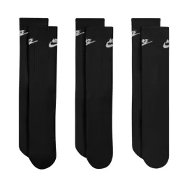 skarpety-nike-everyday-elevated-3-pary-czarne-ih8522-902-35-375
