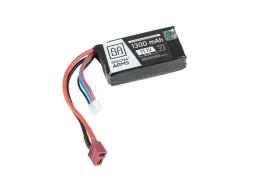 akumulator-lipo-specna-arms-111v-1300mah-15-30c-t-c-do-repliki-asg