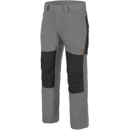 spodnie-trekkingowe-woodsman-helikon-do-bushcraftu-wytrzymale-grey-ash-grey