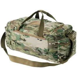 torba-podrozna-na-ramie-sportowa-urban-training-bag-helikon-multicam