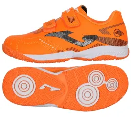 buty-joma-powerfull-2508-jr-in-pojs2508in-27
