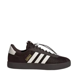 buty-damskie-adidas-vl-court-3-0-brazowe-ih6605-36