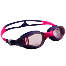 okulary-plywackie-dla-dzieci-crowell-gs16-coral-fioletowo-rozowe-04