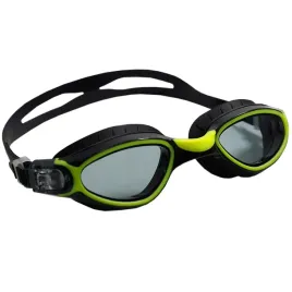 okulary-plywackie-crowell-gs22-vito-czarno-zielone-01