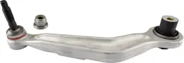 trw-jtc1121-wahacz-zawieszenie-kola