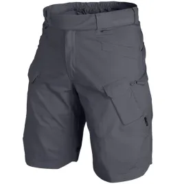 spodenki-krotkie-helikon-uts-11-stretch-ripstop-shadow-grey