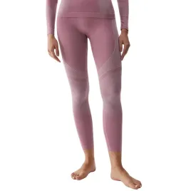 legginsy-termoaktywne-damskie-4f-f116-ciemny-roz-4faw23useaf116-53s-m-l