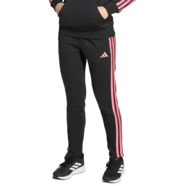 spodnie-dla-dzieci-adidas-essentials-czarne-jy5002-128cm