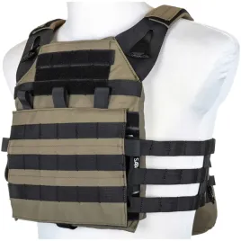 kamizelka-taktyczna-plate-carrier-z-panelem-szturmowym-specna-arms-r-green