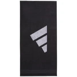 recznik-adidas-performance-l-czarny-ke7414