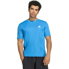 koszulka-meska-adidas-workout-essentials-base-niebieska-kd5471-2xl
