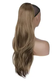 doczepiany-blond-kucyk-porsmeer-syntetyczne-odporne-na-cieplo-wlosy