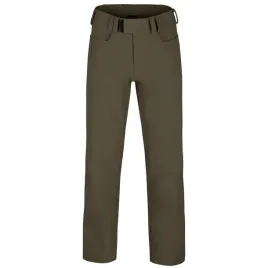spodnie-taktyczne-meskie-ctp-lite-helikon-casualowe-miejskie-szare-s-l