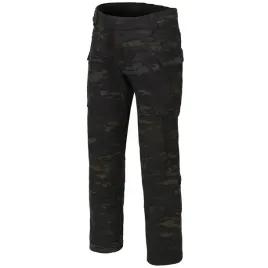 spodnie-wojskowe-mbdu-mundur-helikon-multicam-bl