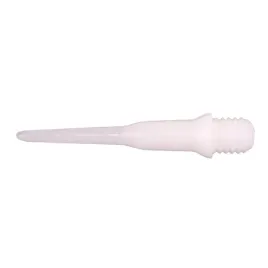 groty-plastikowe-enero-50-szt-biale
