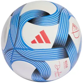 pilka-adidas-mls-club-jw1322-bialy-5
