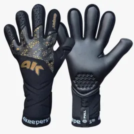rekawice-4keepers-elite-drake-nc-junior-s1028417-czarny-6