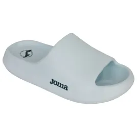 klapki-joma-s-after-lady-2603-saftls2603-40-niebieski
