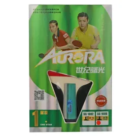 rakietka-do-p-ponga-aurora-pro-1-sg-1006-short