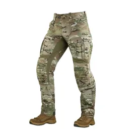 spodnie-taktyczne-meskie-sturm-gen-ii-nyco-extreme-nakolanniki-multicam