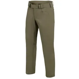 helikon-spodnie-taktyczne-ctp-covert-a-green-long