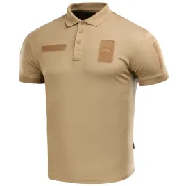 koszulka-polo-elite-tactical-coolmax-m-tac-coyote