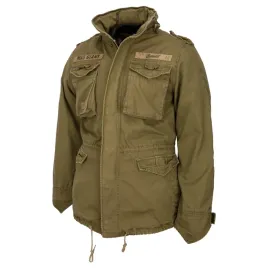 kurtka-meska-wojskowa-brandit-m65-giant-parka-3w1-olive-7xl