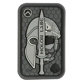 naszywka-rzep-as-pik-spartan-operator-molon-labe-ace-m-tac-pvc-szara