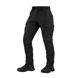 spodnie-meskie-bojowki-aggressor-gen-ii-vintage-m-tac-czarne-l-regular