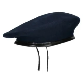 beret-wojskowy-welniany-tloczony-mfh-commando-granatowy-60