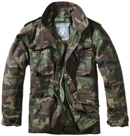 kurtka-wojskowa-m65-brandit-classic-militarna-parka-oversize-woodland-4xl