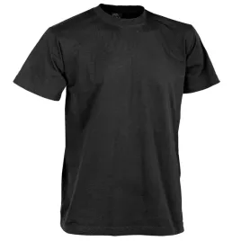 koszulka-meska-t-shirt-bawelniana-helikon-czarna-s