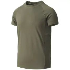 koszulka-termoaktywna-meska-t-shirt-helikon-quickly-dry-green-olive-l