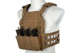 kamizelka-laser-cut-stegadon-molle-primal-coyote