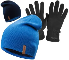 czapka-zimowa-meska-rekawiczki-polarowe-elbrus-trend-salmo-komplet-2w1-ck46