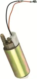 magneti-marelli-313011300041-pompa-paliwa