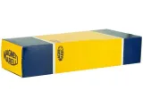 magneti-marelli-313011300149-pompa-paliwa