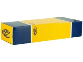 magneti-marelli-313011300149-pompa-paliwa