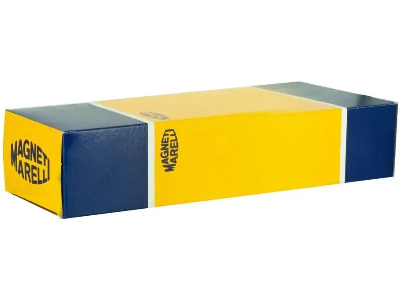 magneti-marelli-313011300149-pompa-paliwa