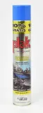 plak-750ml-nanotass-mix