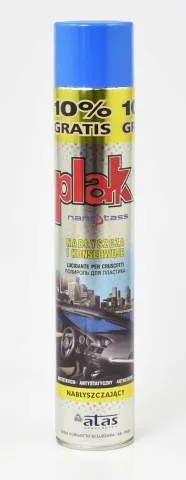 plak-750ml-nanotass-mix-stan-nowy