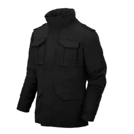 kurtka-wojskowa-meska-parka-z-kapturem-covert-m-65-helikon-classic-s