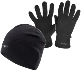 czapka-zimowa-rekawiczki-polarowe-hi-tec-mjosa-salmo-komplet-ck40-l-xl