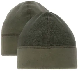 czapka-zimowa-wojskowa-wp-wz-420z-mon-welna-merino-dwustronna-olive-52-53