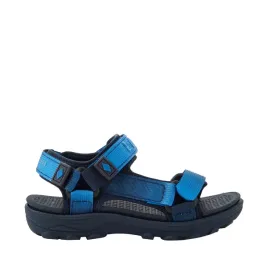 sandaly-dla-dzieci-lee-cooper-granatowo-niebieskie-lcw-26-34-4437k-30