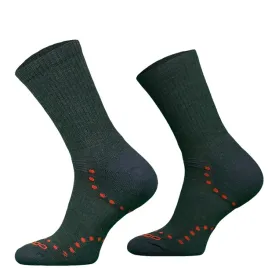 skarpety-trekkingowe-termoaktywne-comodo-50percent-welny-merynosa-alpaka-35-38